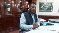 Three tourist spots to re-open in Meghalaya from September 1 on trial basis 