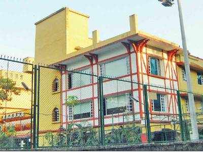 East Indians’ group can hold events in  Bandra Gymkhana