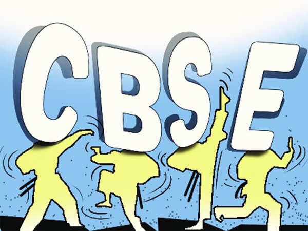 More migrate from state board to CBSE