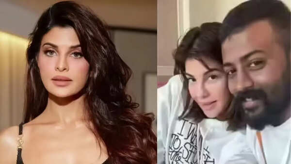 'Miscarriage of justice': Why ED opposed Jacqueline Fernandez's approver plea in court
