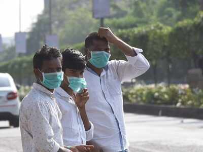 Coronavirus scare: Local body polls postponed in Andhra Pradesh