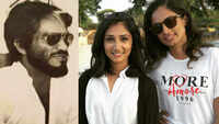 'Sholay' actor Mac Mohan's daughters will soon make their Bollywood debut 