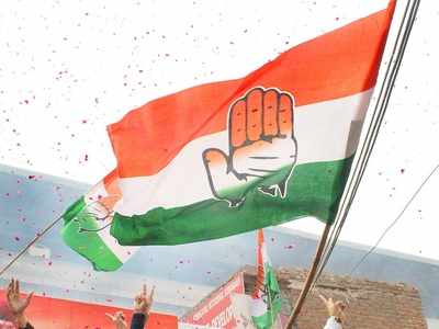 Haryana Assembly polls: Congress promises big sops for women, educated youth and farmers in their manifesto