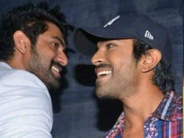 Yeh dosti hum nahi todenge...