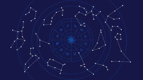 Daily health horoscope, April 12, 2026: Tips for wellness and balance based on each zodiac sign