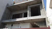 articleShow 98943767