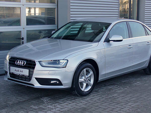 Luxury vehicle sales all set to scale a new peak this year