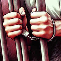 Husband held for killing wife in Sector 10A