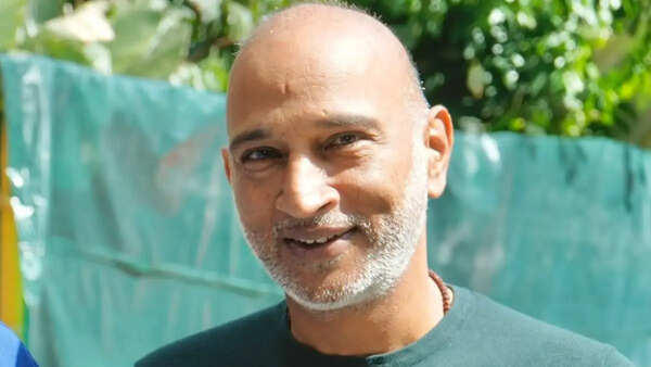 ‘I take full responsibility’: Amay Khurasiya on Kerala’s disappointing Ranji season