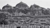 Babri was a mosque, shall always remain one: AIMPLB 