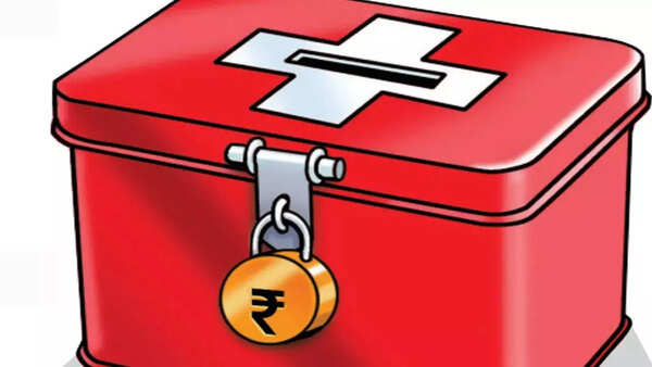 In 'low loss-ratio' Kolkata, medical insurance set to get cheaper