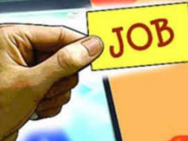 Chandigarh on lowest rung in job creation in country