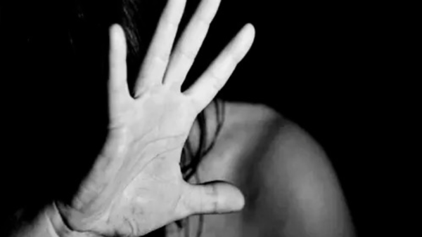 Pune stationery shop owner held for raping woman at gunpoint after offering her a lift in car