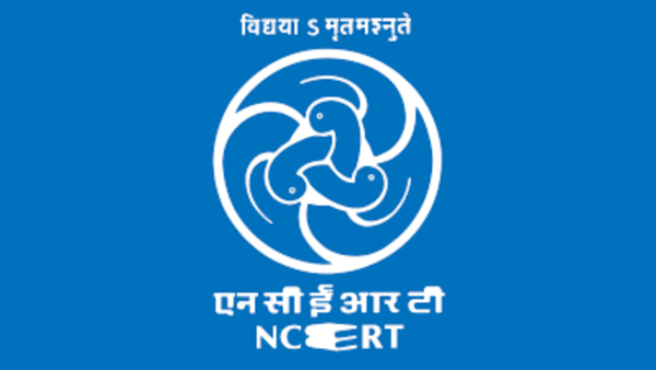 Supreme Court softens stand on NCERT judiciary chapter, says harsh remarks against academicians will be removed