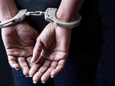 Techie arrested for making ex abort, then dumping her