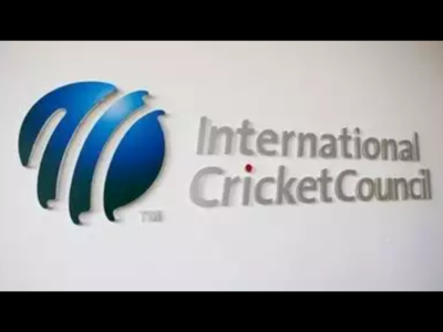 ICC to decide on election process today