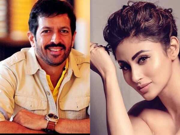 Here's what Kabir Khan, Mouni Roy, Bobby Deol, Rakul Preet Singh, Hansal Mehta, Paralekhaa read during the lockdown