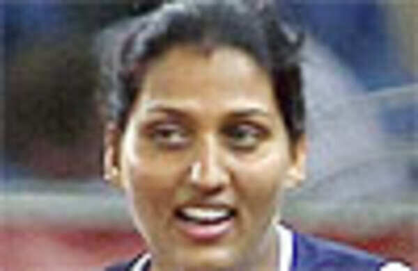 Krishna can do without Samuels duel