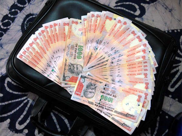Zomato revenue doubles, but losses grow 3 times
