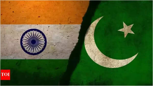 Pakistan General remark bid to stir India unrest?