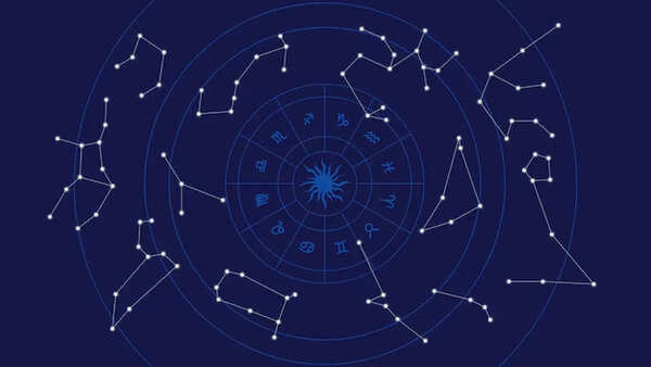 Daily Career Horoscope, April 27, 2026: Success, challenges, and breakthroughs; Know about your career