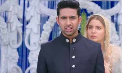 Phillauri day 1 box office collection: Anushka Sharma’s film gets a good opening