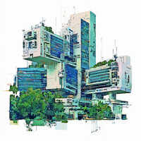 135 GCCs entered Pune in three years, says report
