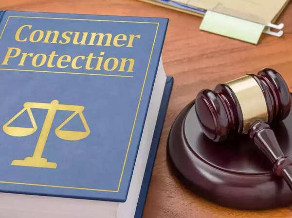 National consumer helpline usage swells amid AI integration