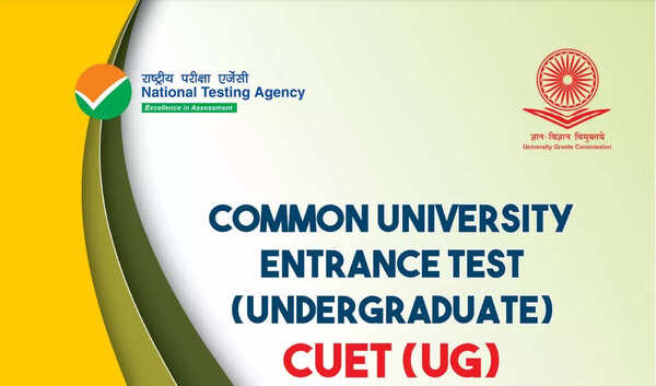 CUET UG 2026: SIO India urges NTA to postpone May 28 exam over Eid-ul-Adha concerns