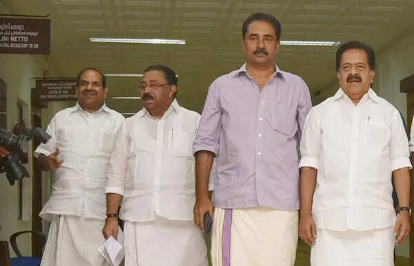 Train timings may be revised to speed up work in Kollam