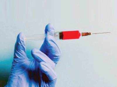 Centre, SII say vaccine orders on track