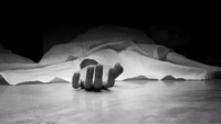 Chhattisgarh shocker: BJP leader Akshay Garg hacked to death by unidentified assailants; police hunt underway