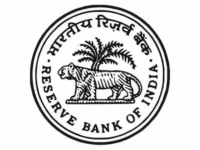 RBI instructs nationalised banks to accept coins deposited by Shirdi's Saibaba temple