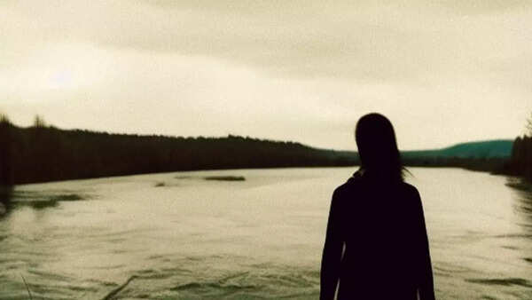 Both kids in Australian govt custody, upset NRI techie mother ends life