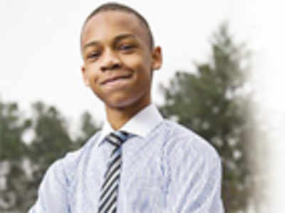 FB blocks account of boy who quizzed Obama’s love for US