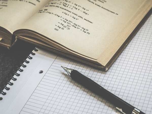 Objective Maths books that are helpful for various competitive exams
