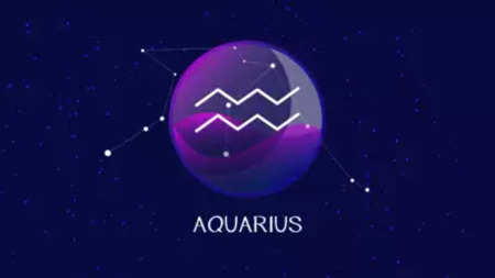 Yearly Horoscope 2024: Horoscope Predictions 2024