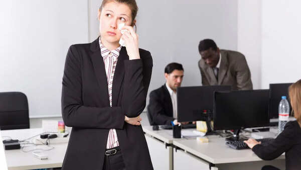 World’s unhappiest countries in 2026: Afghanistan, Zimbabwe and Lebanon among least happy nations