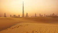 Under special arrangements, Indians may soon travel to UAE 