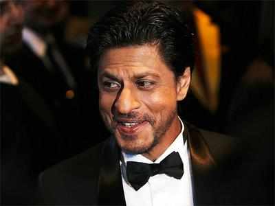 Happy Birthday Shah Rukh Khan: Here’s what fan clubs plan for SRK’s birthday