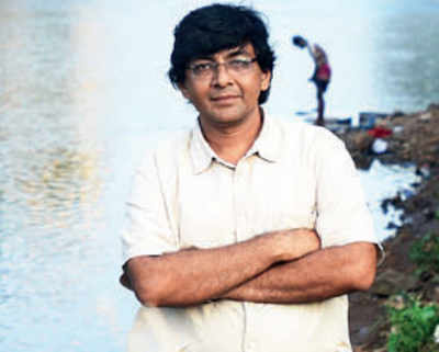 Gopal Jhaveri: Mumbai Heroes