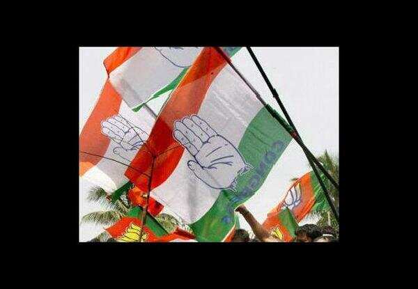 Member of Legislative Council polls: Congress firm on contesting Yavatmal seat