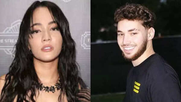 Twitch streamer Cinna draws clear line with Adin Ross, says she has “no problem” but won’t call him a friend