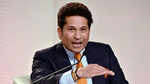 Tendulkar's major IPL suggestion: Scrap Impact Player rule, allow 5 overs per bowler