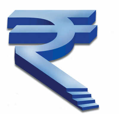 Rupee hits new low of 73.34, plunges 43 paise against USD