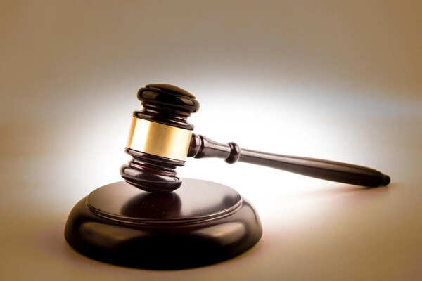 Ahmedabad sessions court sentences three to eight years in jail for selling beef