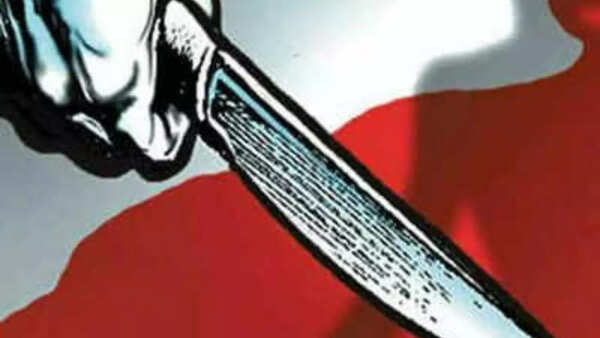 Patna: Prisoner stabbed to death in Phulwarisharif jail