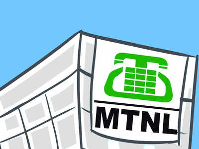 Two contract labourers drown in MTNL duct