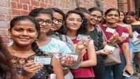 Delhi: ABVP sweeps DUSU elections, wins 3 posts out of 4 