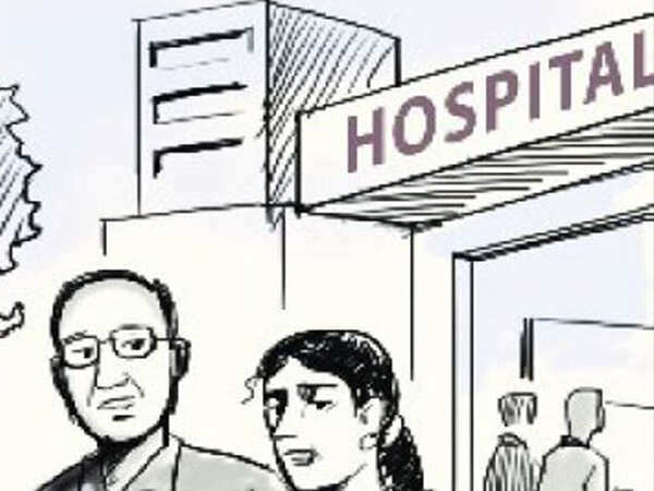 Government to include 10 year old in diphtheria vaccination plan